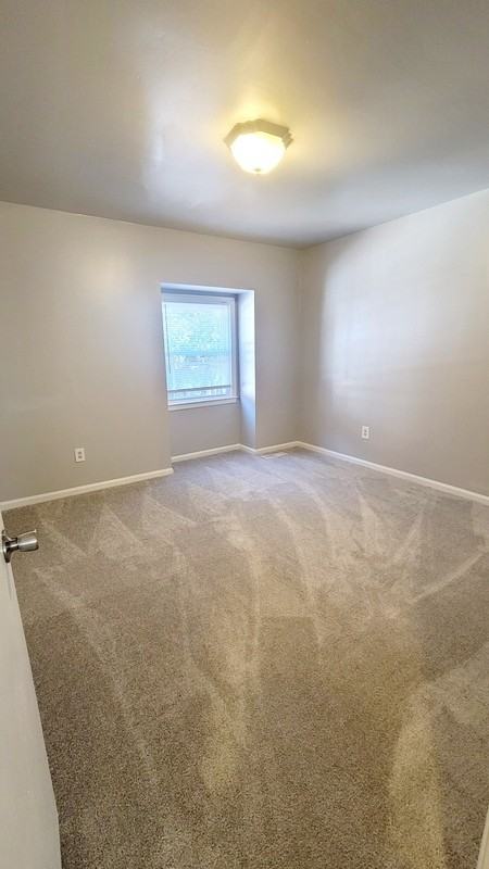 5237 Goolsby Court - Photo 6 of 21