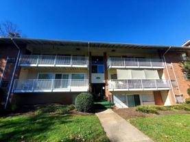 5604 Crenshaw Rd #1533 - Photo 1 of 1