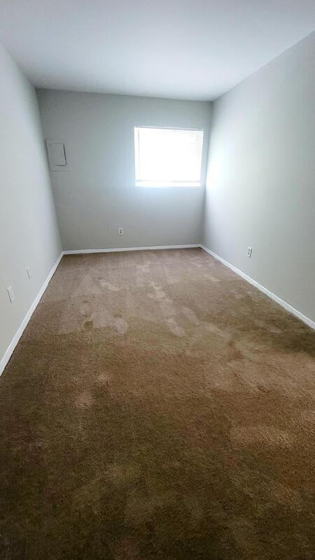 1223 Nelson St #B - Photo 2 of 9