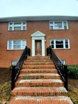 5424 Remuda Dr - Photo 1 of 1