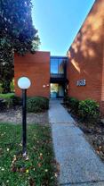 3618 Chamberlayne Ave #15 - Photo 1 of 1