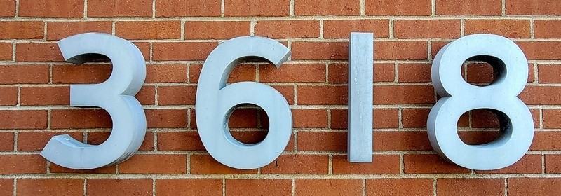 3618 Chamberlayne Ave #15 - Photo 2 of 16