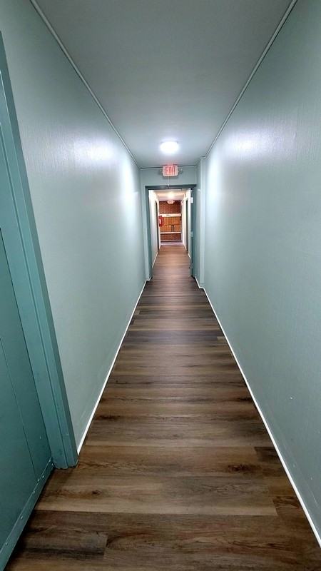 3618 Chamberlayne Ave #15 - Photo 3 of 16