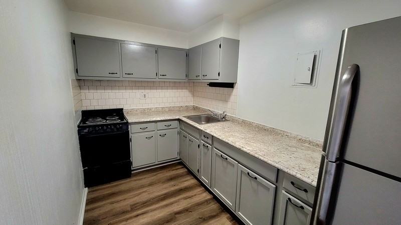 3618 Chamberlayne Ave #15 - Photo 4 of 16