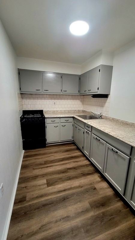 3618 Chamberlayne Ave #15 - Photo 5 of 16