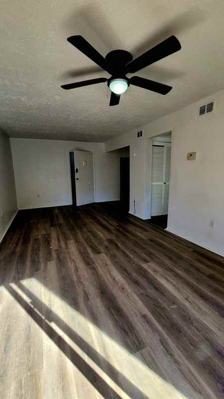 3618 Chamberlayne Ave #15 - Photo 6 of 16