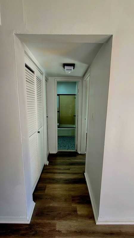 3618 Chamberlayne Ave #15 - Photo 7 of 16