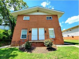 1111 Stainback St #4 - Photo 1 of 1