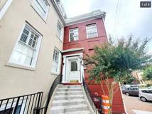 219 N 19th St - Photo 1 of 1