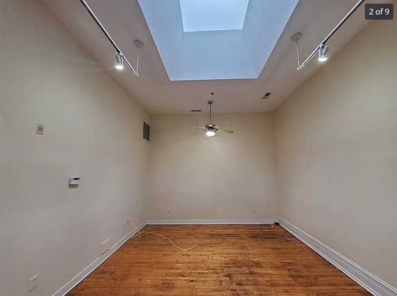 219 N 19th St - Photo 2 of 10
