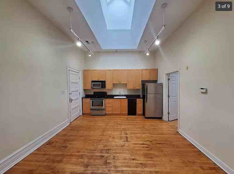 219 N 19th St - Photo 3 of 10