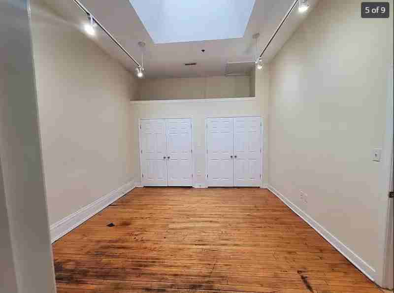219 N 19th St - Photo 5 of 10