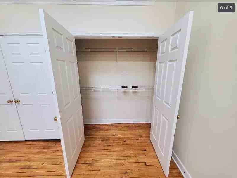 219 N 19th St - Photo 6 of 10