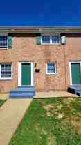 2631 Wayside Dr - Photo 1 of 1