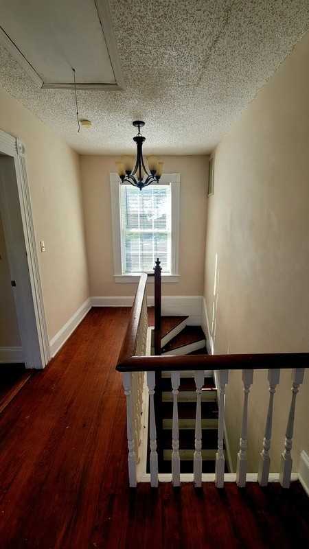 3701 Totty St - Photo 2 of 17