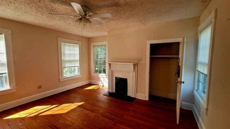 3701 Totty St - Photo 3 of 17