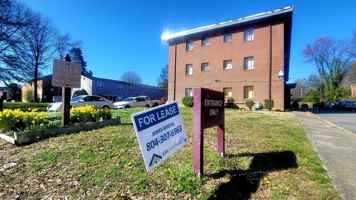 featured image of 3916 Chamberlayne Ave #5