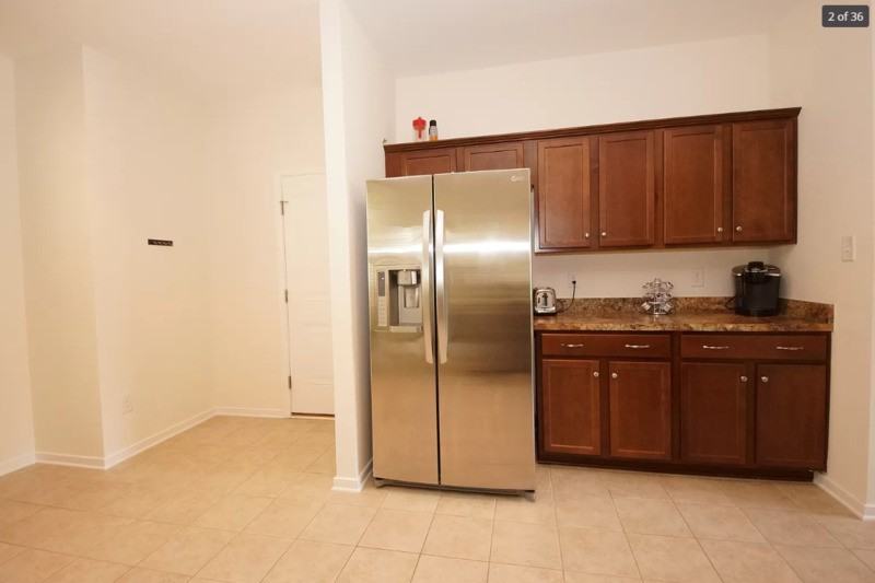 2128 Turner Mountain Pl - Photo 3 of 16