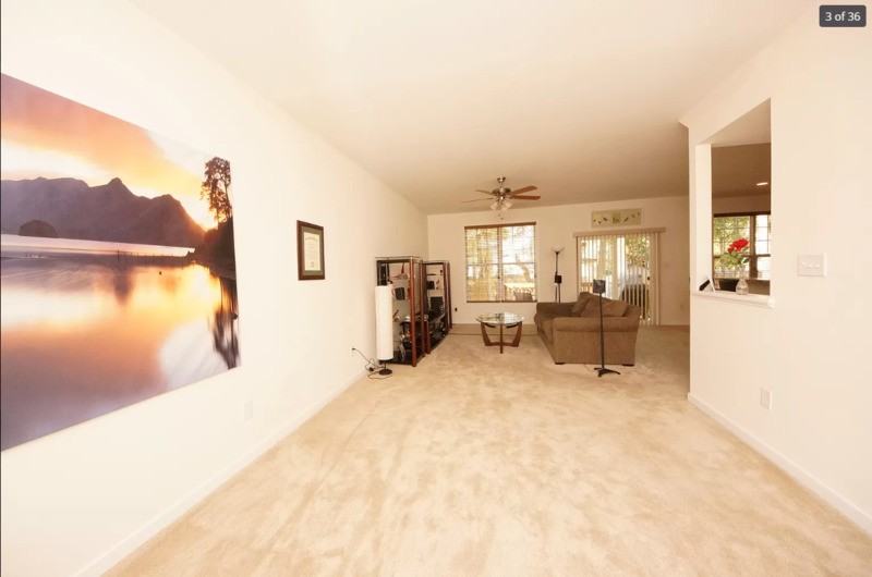 2128 Turner Mountain Pl - Photo 4 of 16