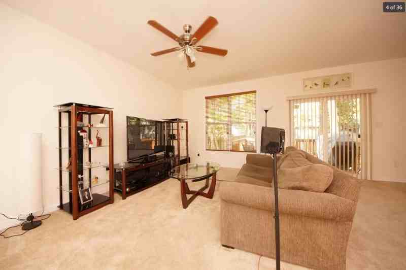 2128 Turner Mountain Pl - Photo 5 of 16