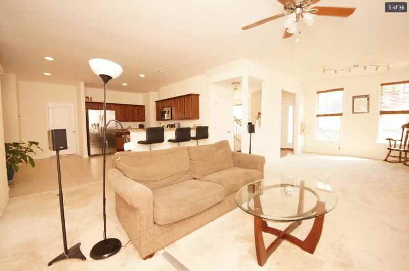 2128 Turner Mountain Pl - Photo 6 of 16