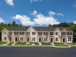 featured image of 604 Rosedown Ln