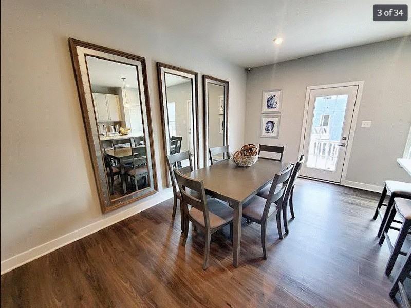 10225 Wenden Way - Photo 3 of 34