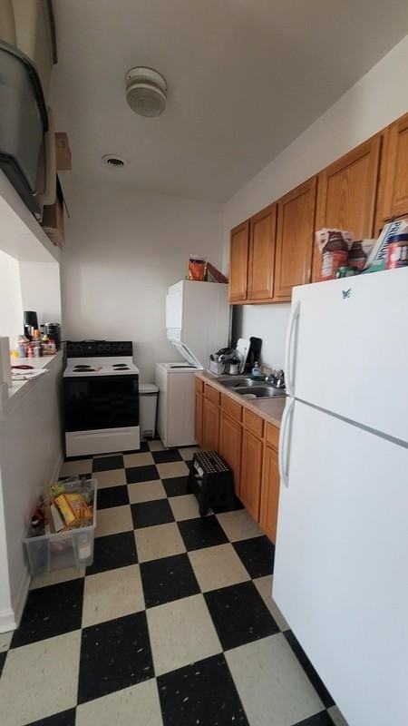 404 W Grace St #3 - Photo 3 of 4