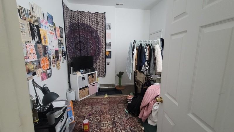 404 W Grace St #3 - Photo 4 of 4