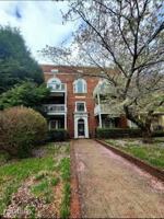 featured image of 608 N Arthur Ashe Blvd #11