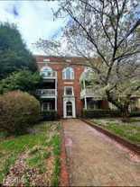 608 N Arthur Ashe Blvd #11 - Photo 1 of 1