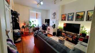 421 W Grace St #100 - Photo 1 of 1