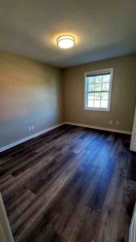 509 North 35th Street #18 - Photo 2 of 11