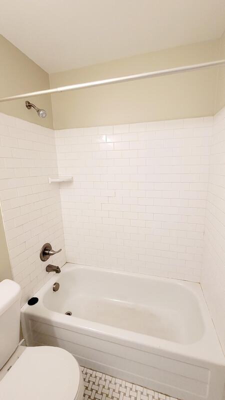 509 North 35th Street #18 - Photo 4 of 11