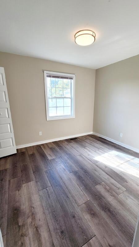 509 North 35th Street #18 - Photo 5 of 11