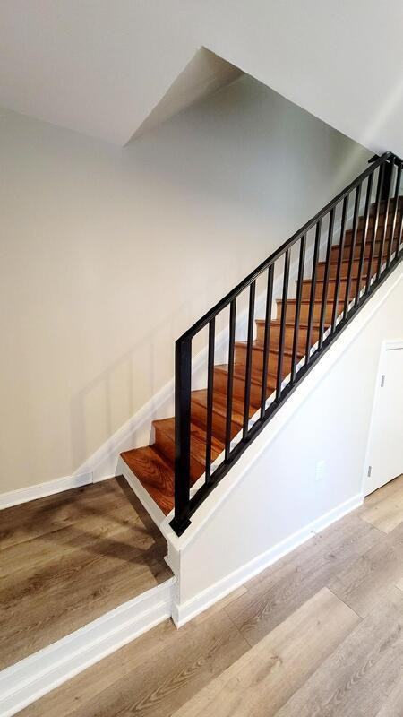 509 North 35th Street #18 - Photo 6 of 11