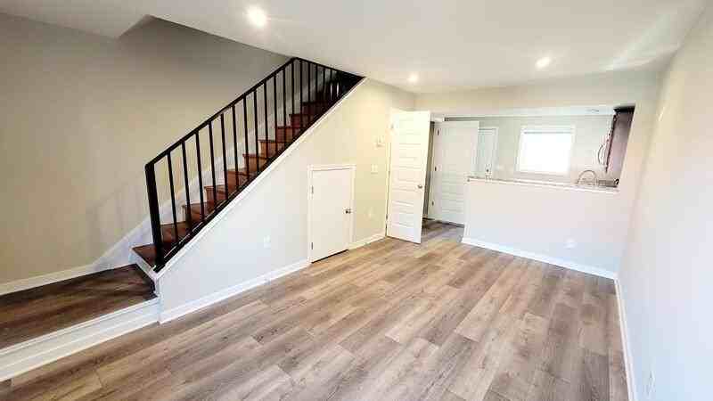 509 North 35th Street #18 - Photo 7 of 11