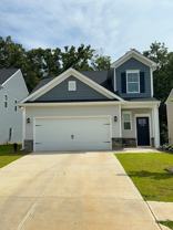 1159 Crescent Moon Loop - Photo 1 of 1
