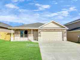 featured image of 13067 Clearview Dr #13067