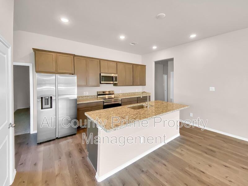13067 Clearview Dr #13067 - Photo 5 of 14