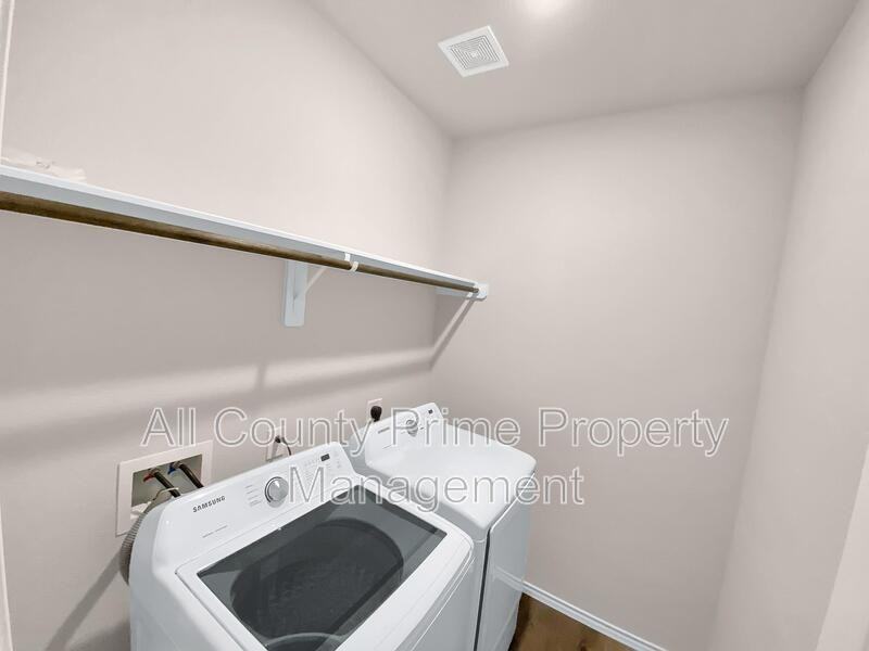 13067 Clearview Dr #13067 - Photo 6 of 14