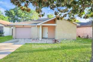 19214 Cypress River Dr - Photo 1 of 1