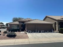 5131 E Charleston Ave - Photo 1 of 1