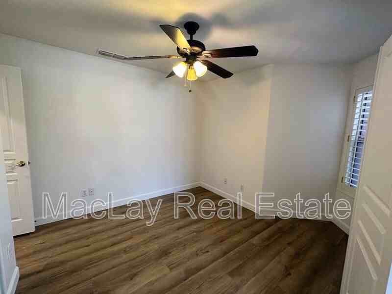 5131 E Charleston Ave - Photo 5 of 28