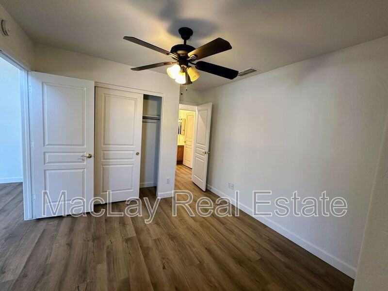 5131 E Charleston Ave - Photo 6 of 28