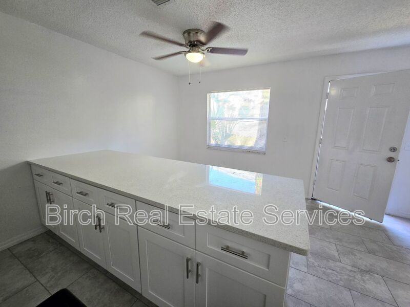 5344 Cotee River Drive - Photo 7 of 12