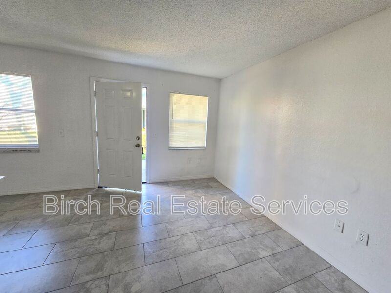 5344 Cotee River Drive - Photo 6 of 12