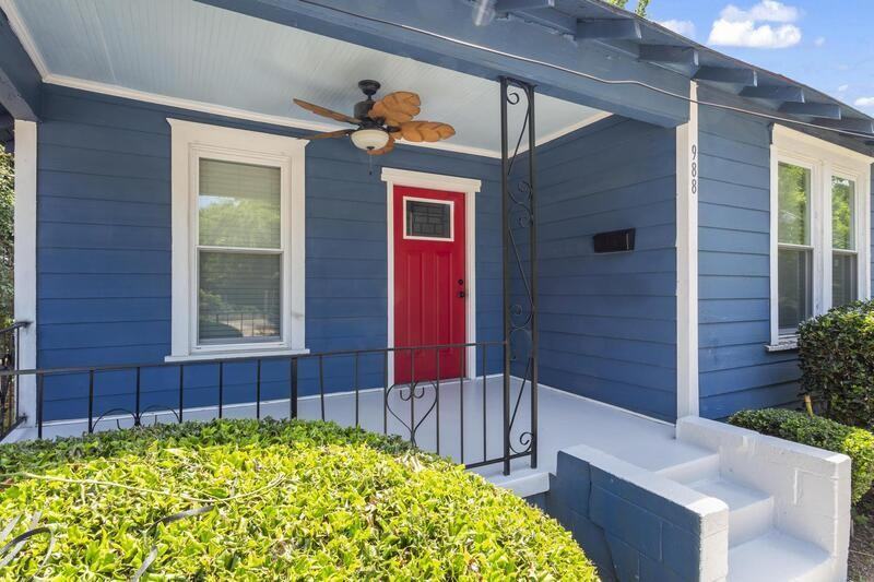 988 Pelham St Nw - Photo 2 of 20