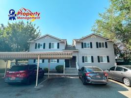 featured image of 4721 W Pasadena Ln #202