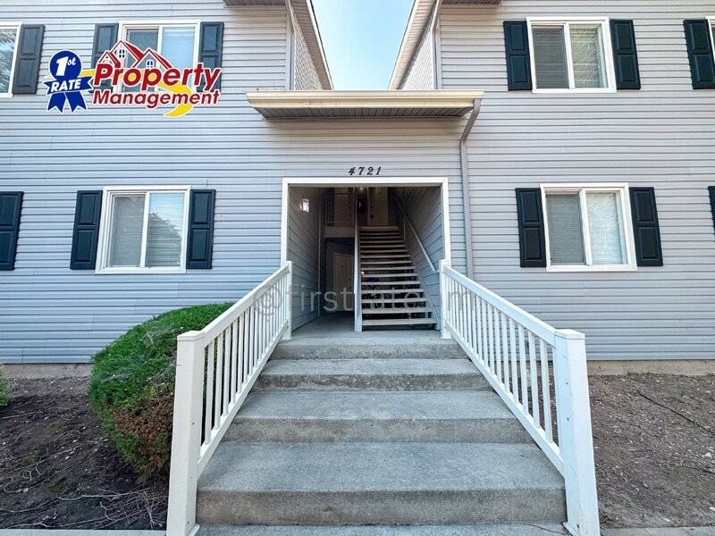 4721 W Pasadena Ln #202 - Photo 2 of 31